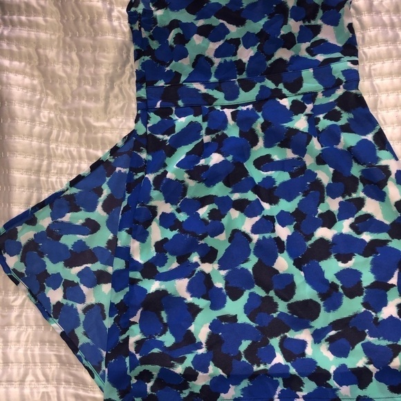 SUMMER Dress - Picture 6 of 7